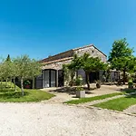 Domaine Du Clody