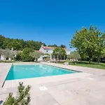 Domaine Du Clody *