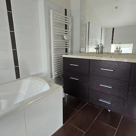 Casa vacanze Domaine Du Clody Saint-Etienne-de-Corcoue